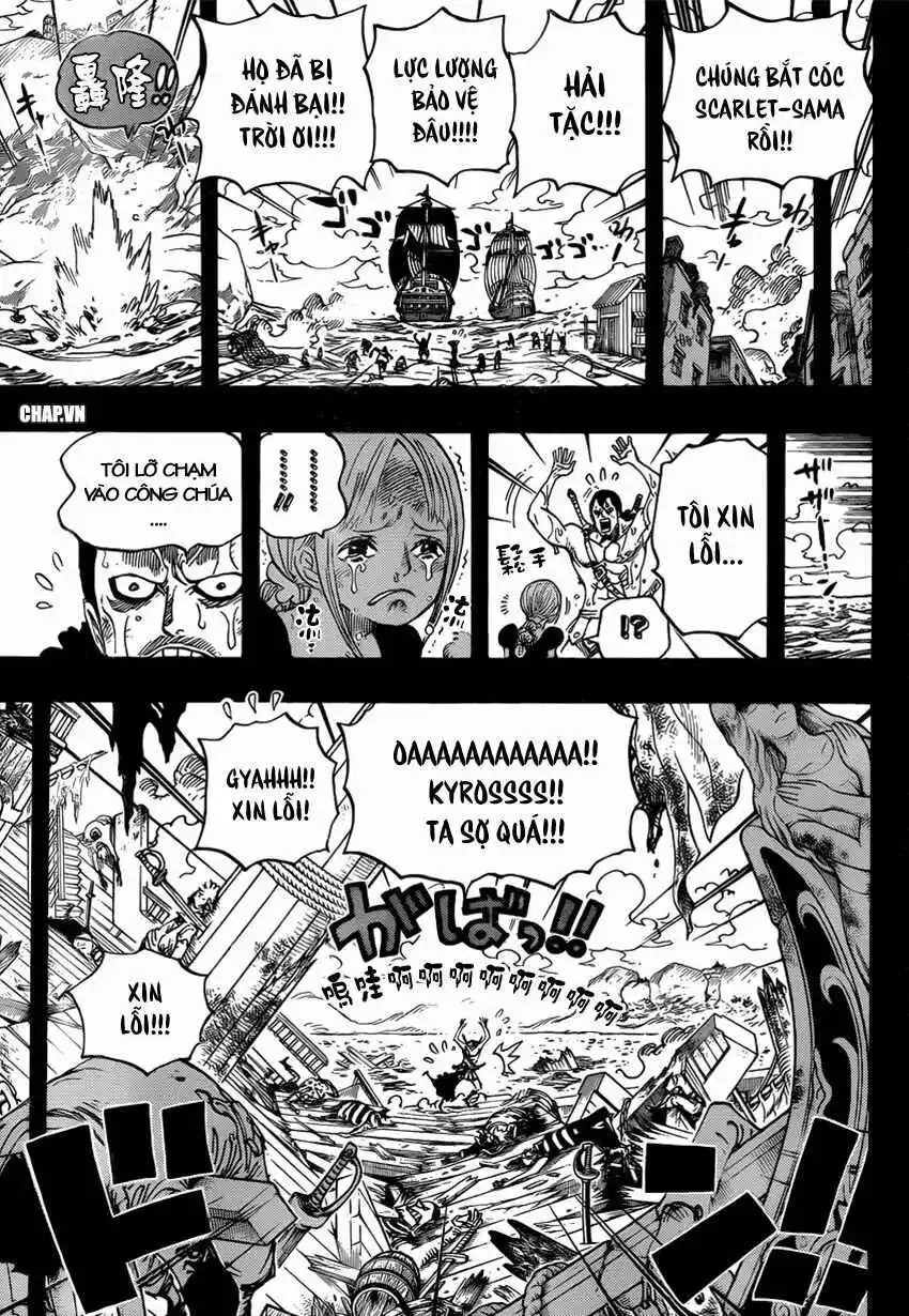 Chapter 742