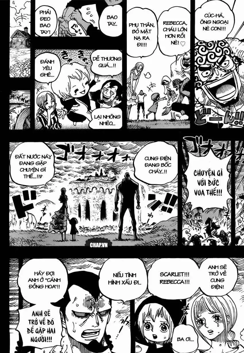 Chapter 742