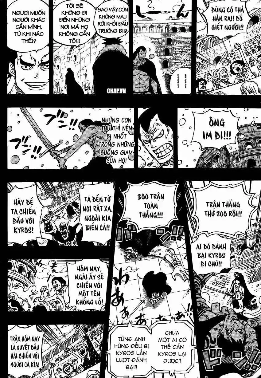 Chapter 741