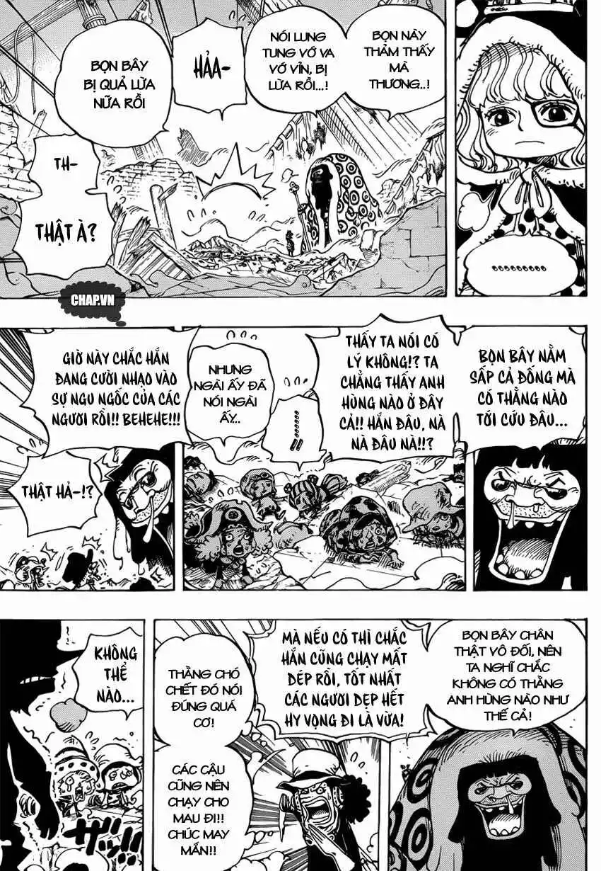 Chapter 741