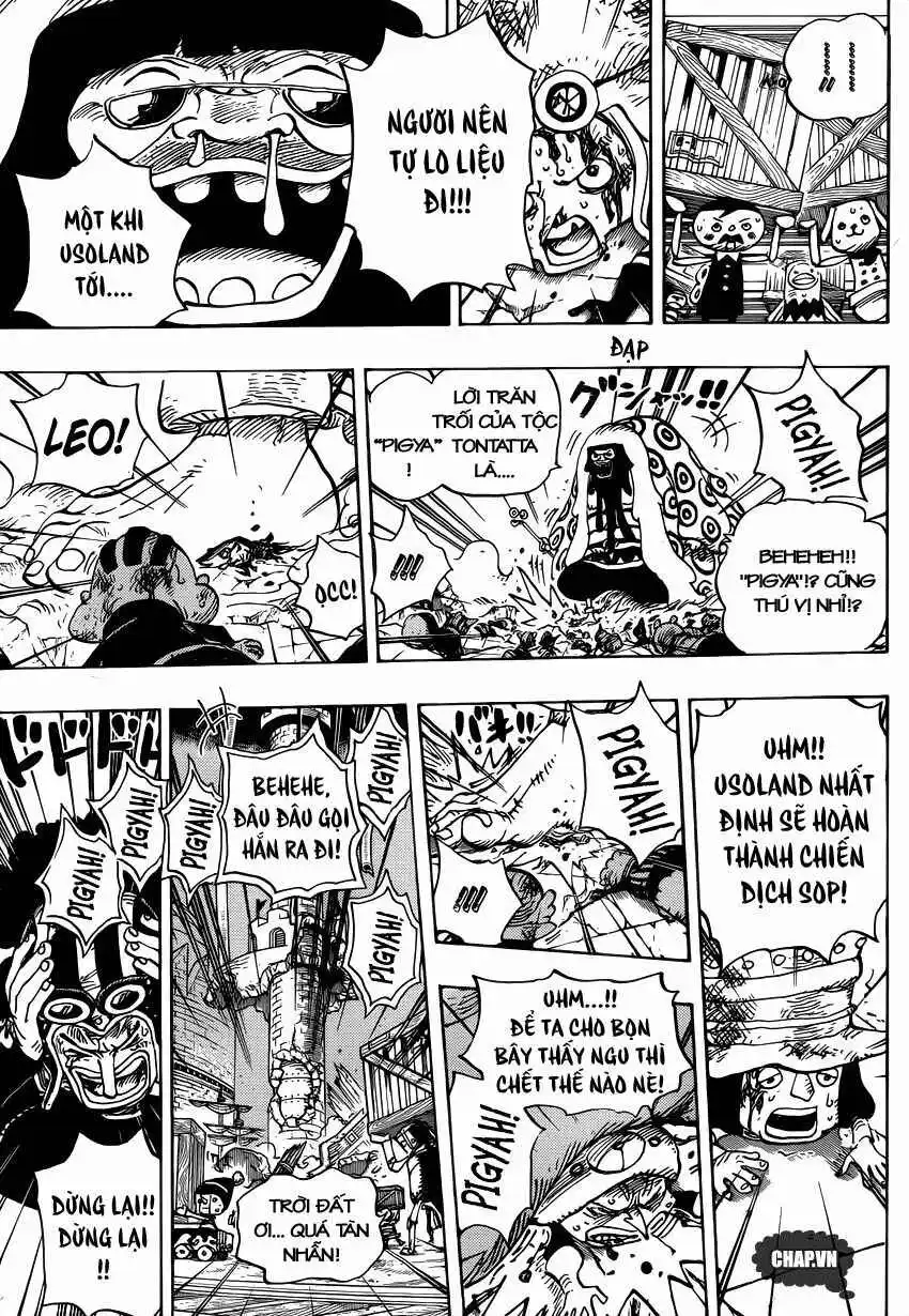 Chapter 741