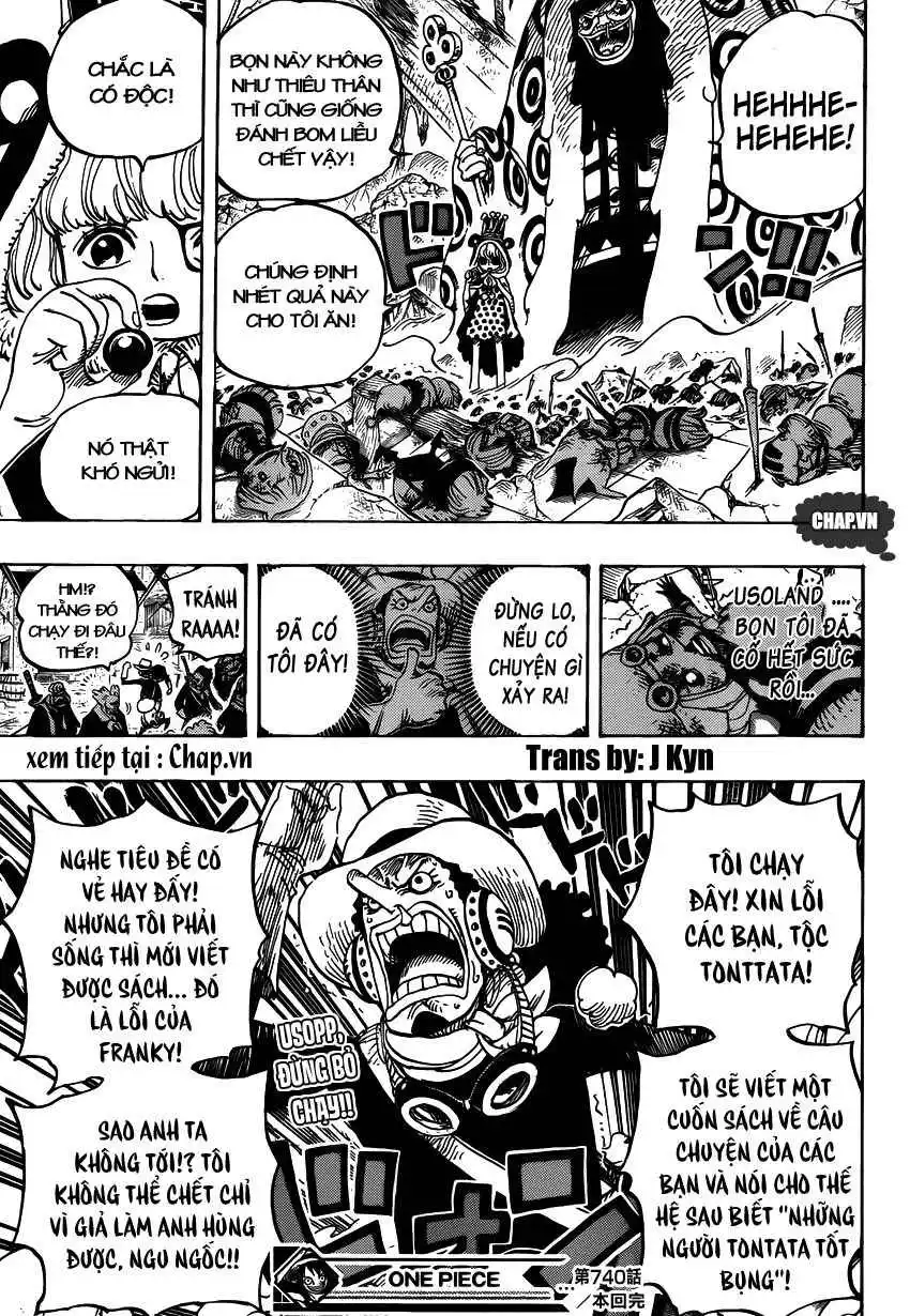 Chapter 740