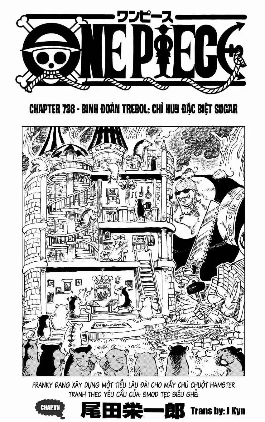 Chapter 738