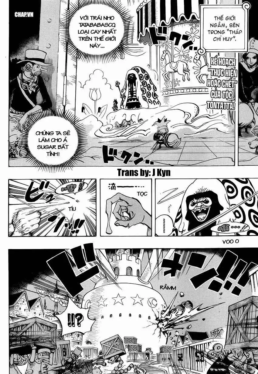 Chapter 738