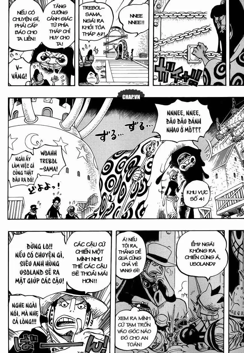 Chapter 738