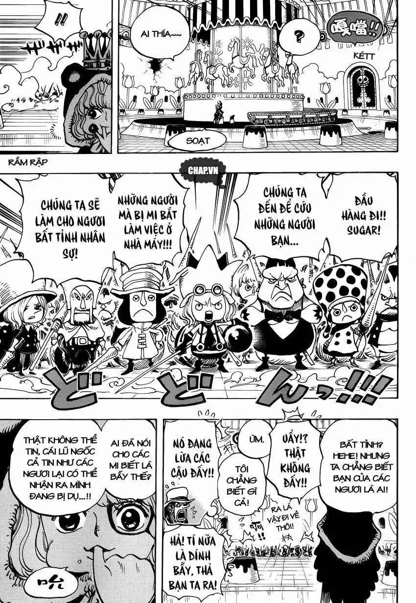 Chapter 738