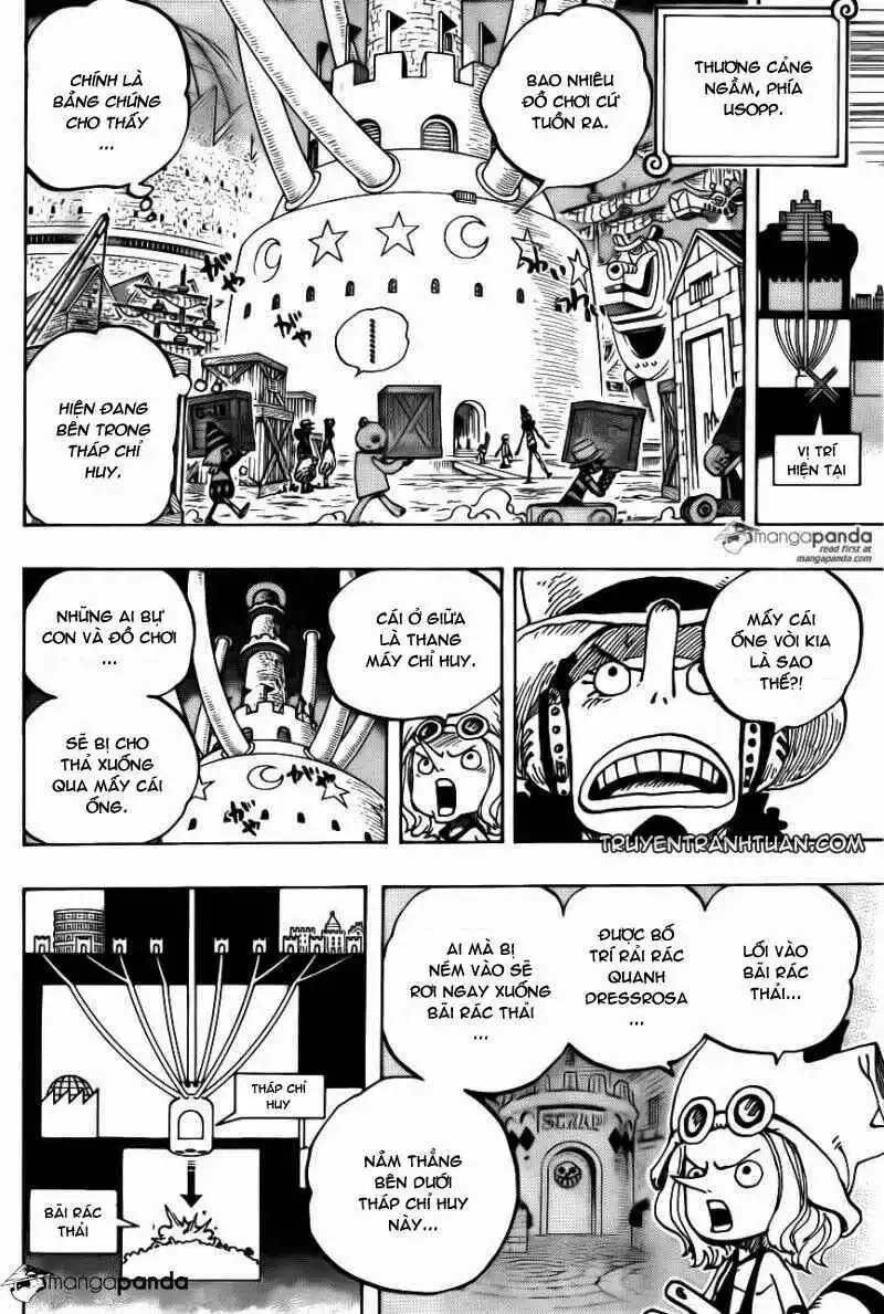 Chapter 737