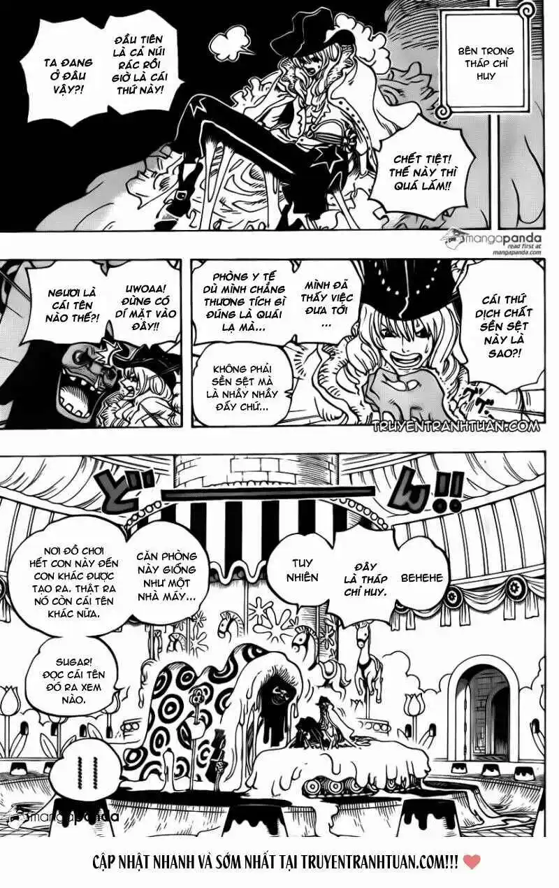 Chapter 737