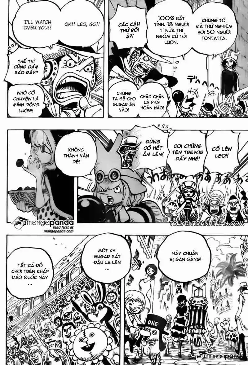 Chapter 737