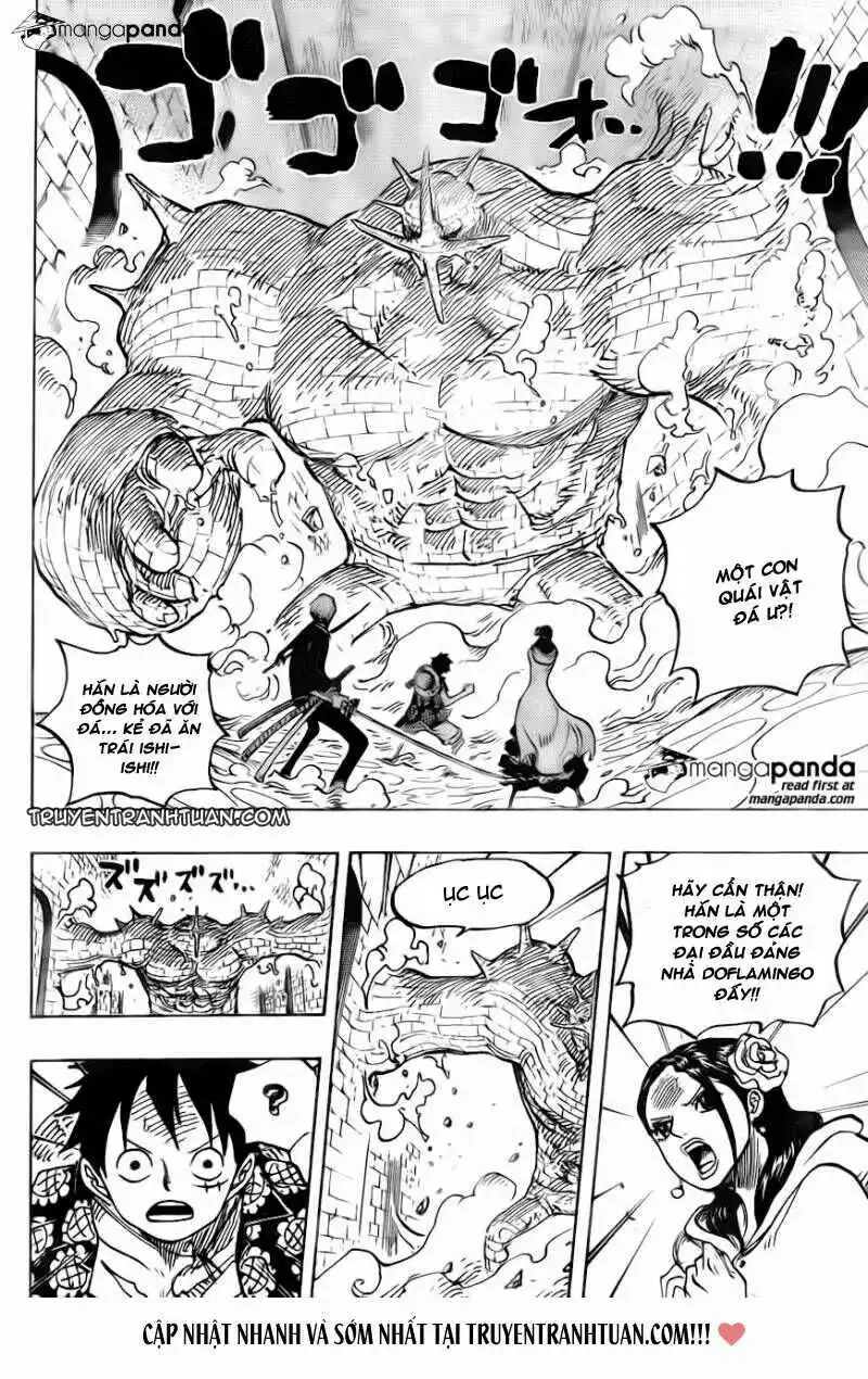 Chapter 737