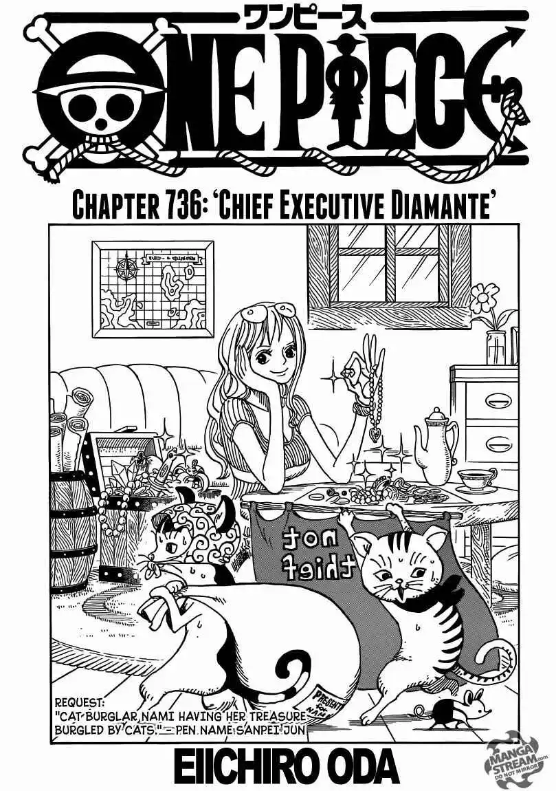 Chapter 736