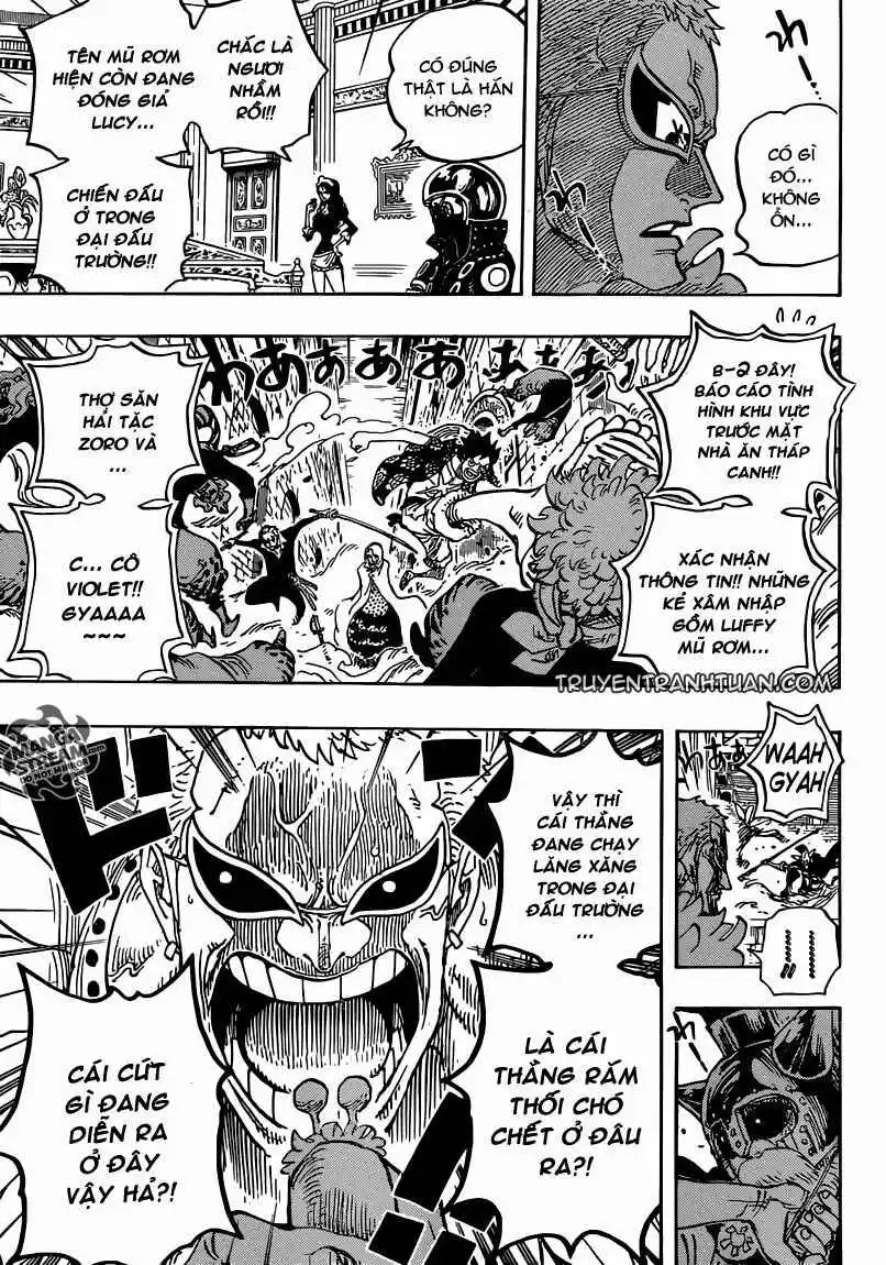 Chapter 736