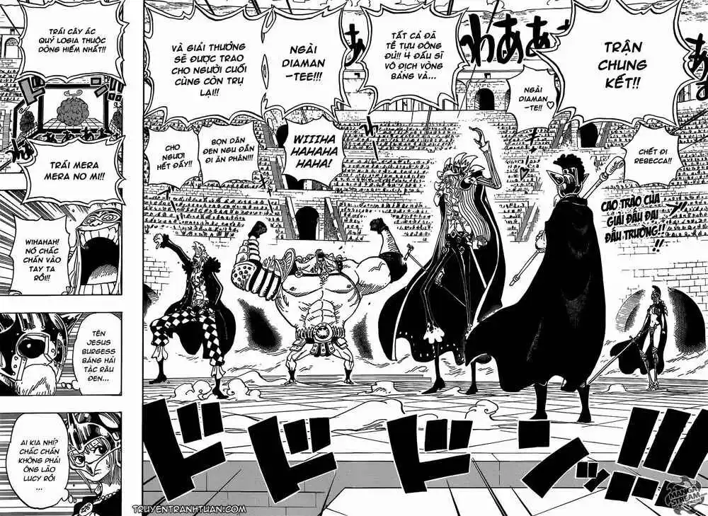 Chapter 736