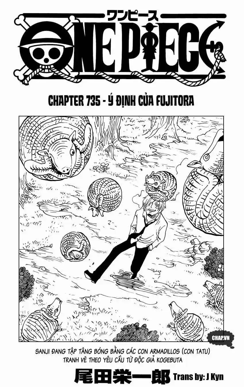 Chapter 735