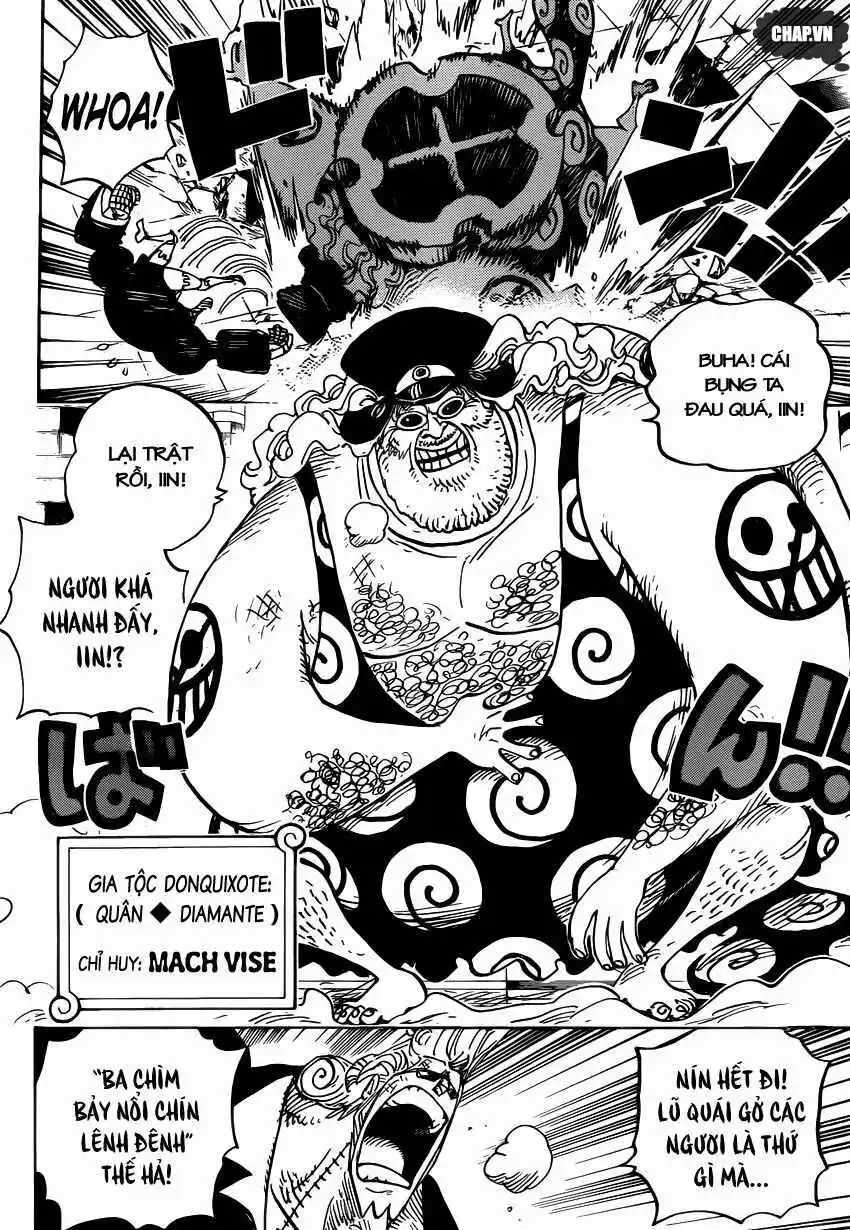 Chapter 735