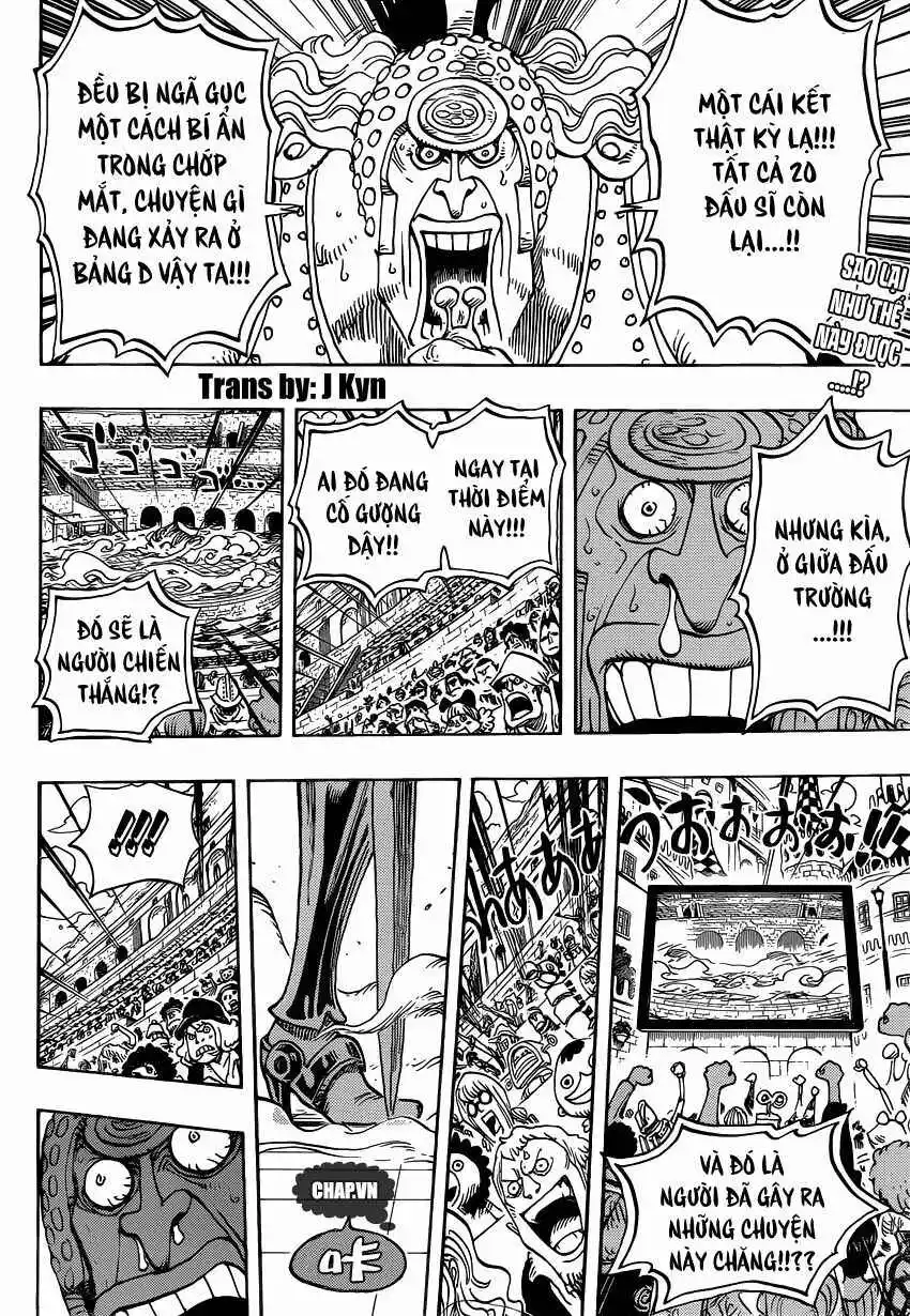 Chapter 734