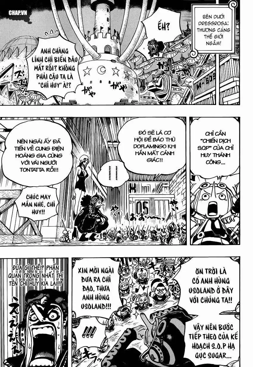 Chapter 733