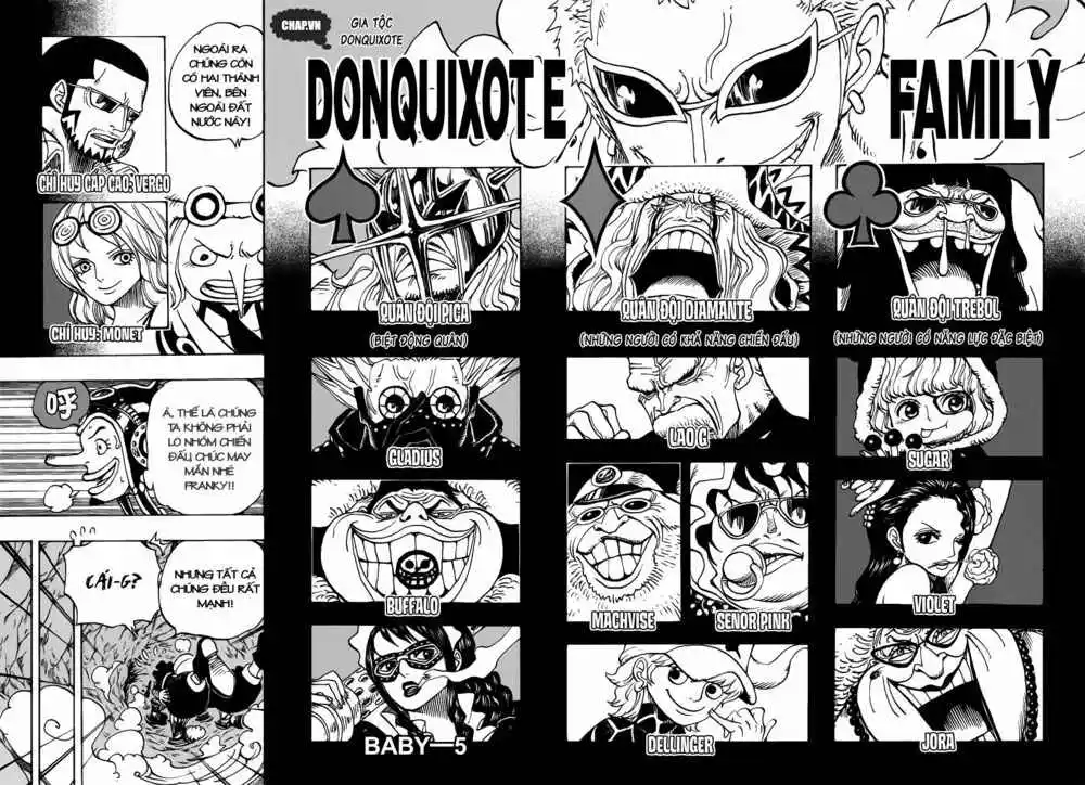 Chapter 732