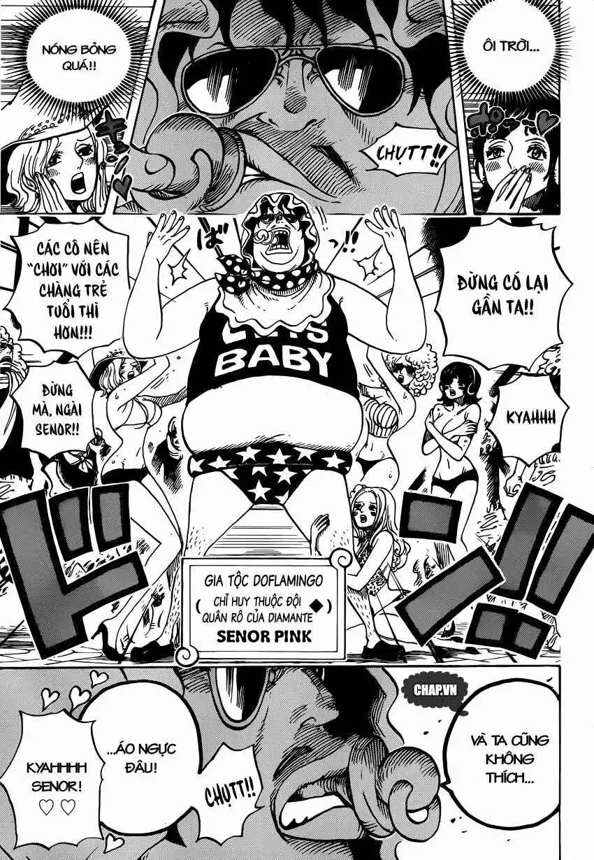 Chapter 732