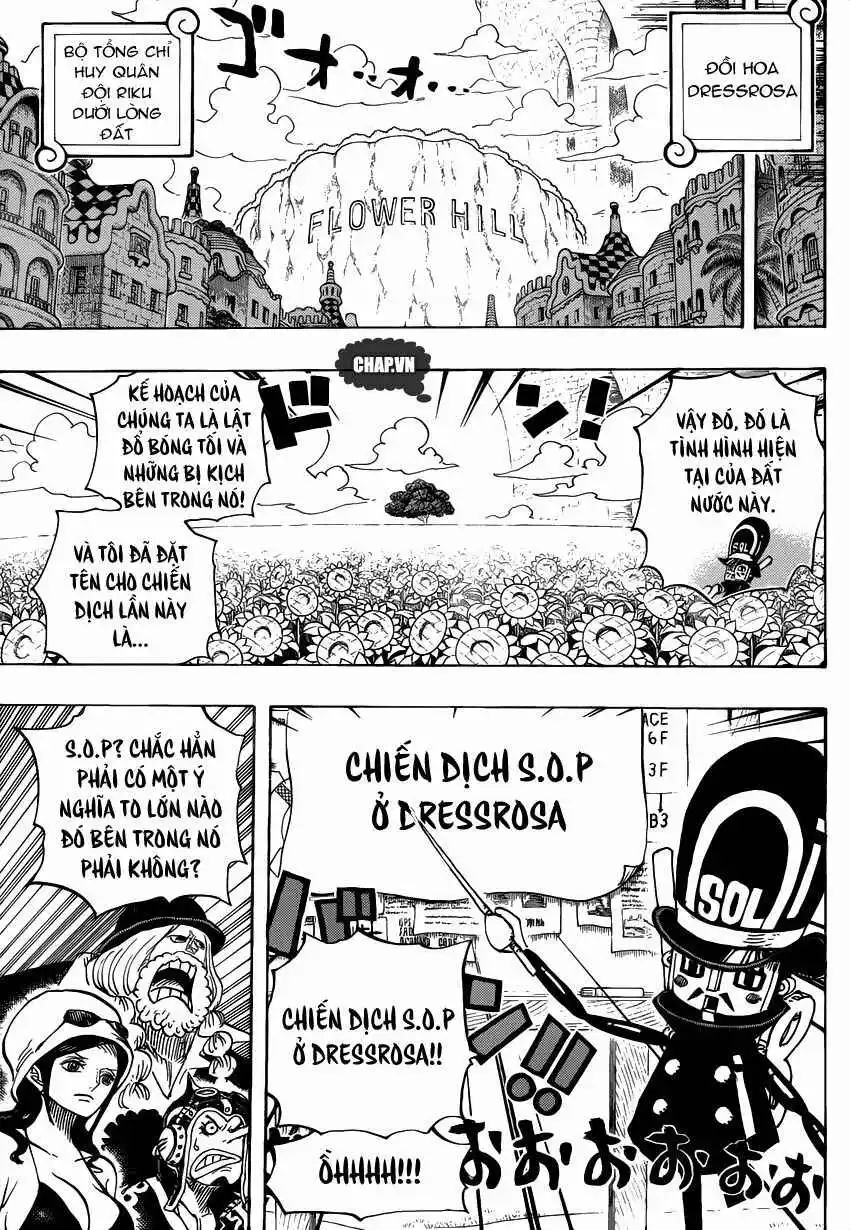 Chapter 731