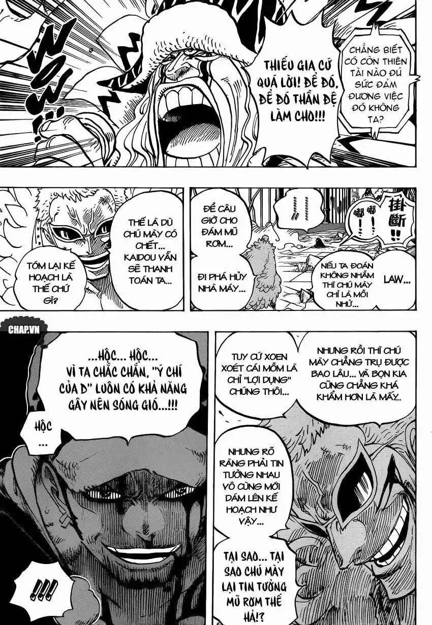 Chapter 729