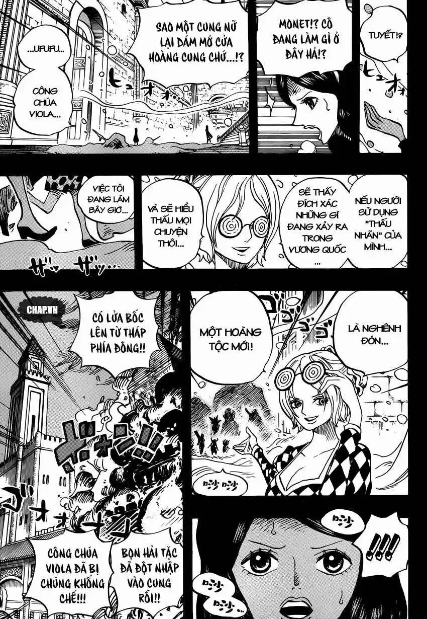 Chapter 728