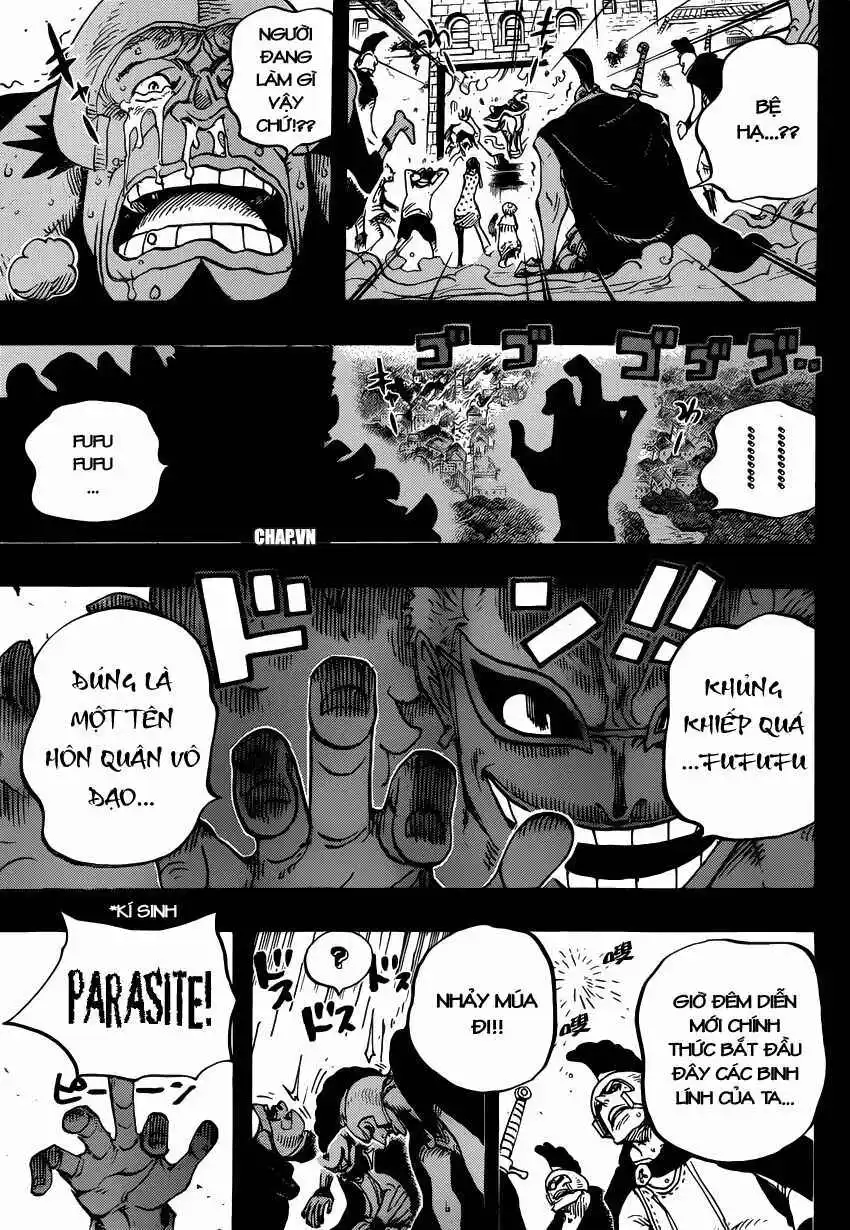 Chapter 727