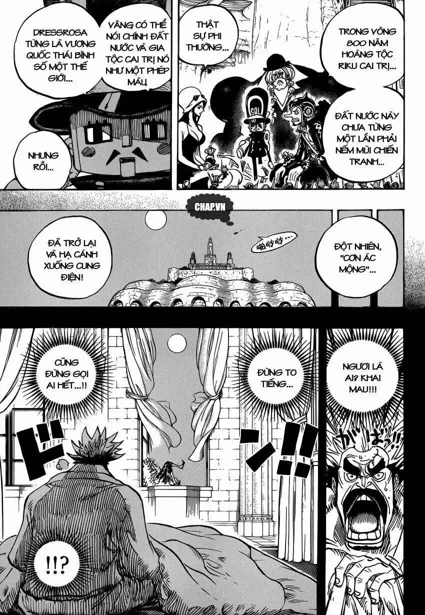 Chapter 727