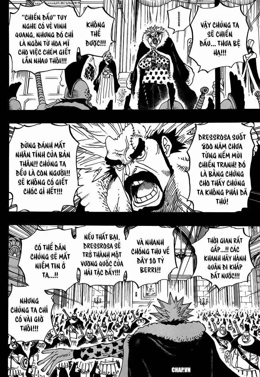 Chapter 727