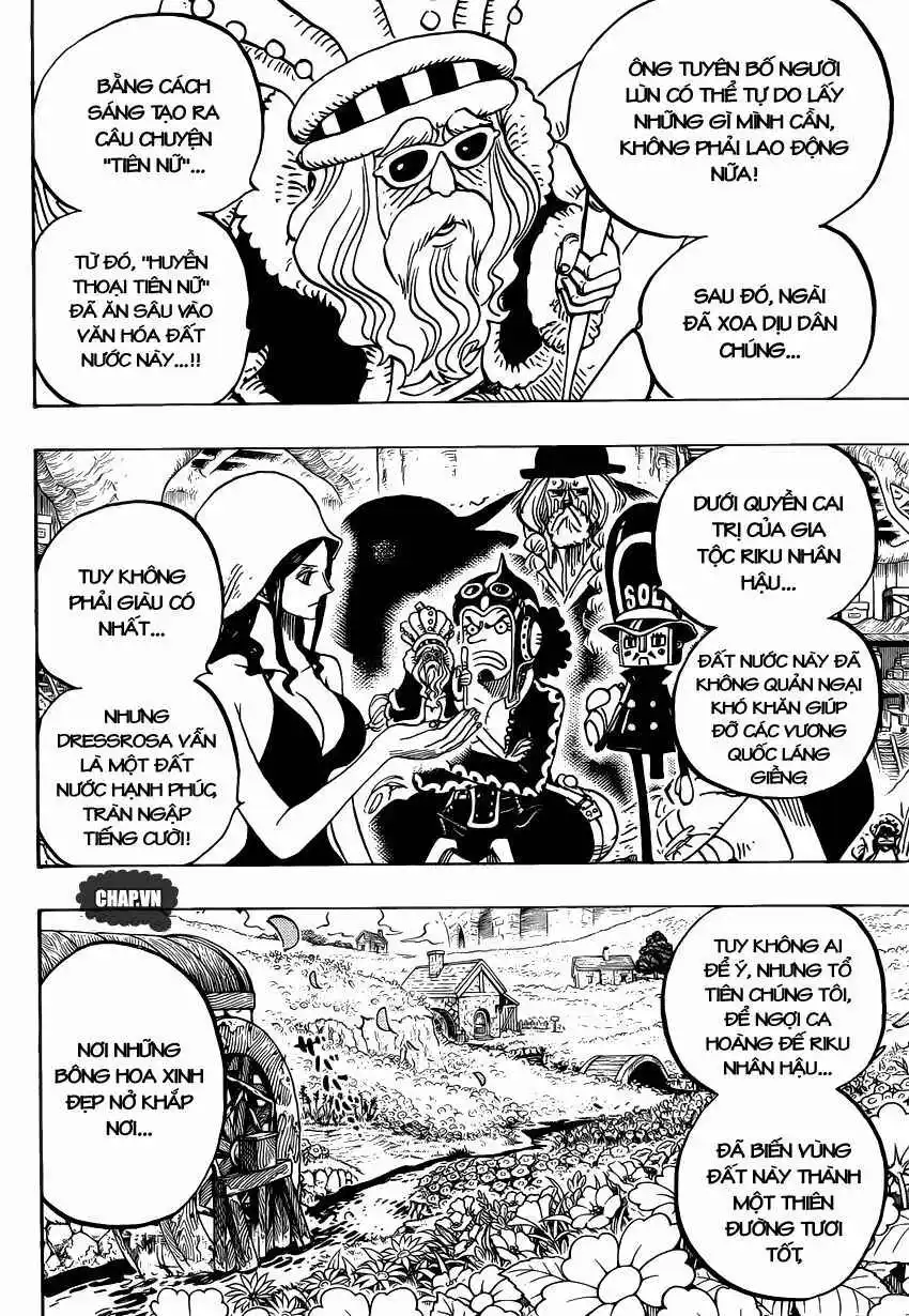 Chapter 726