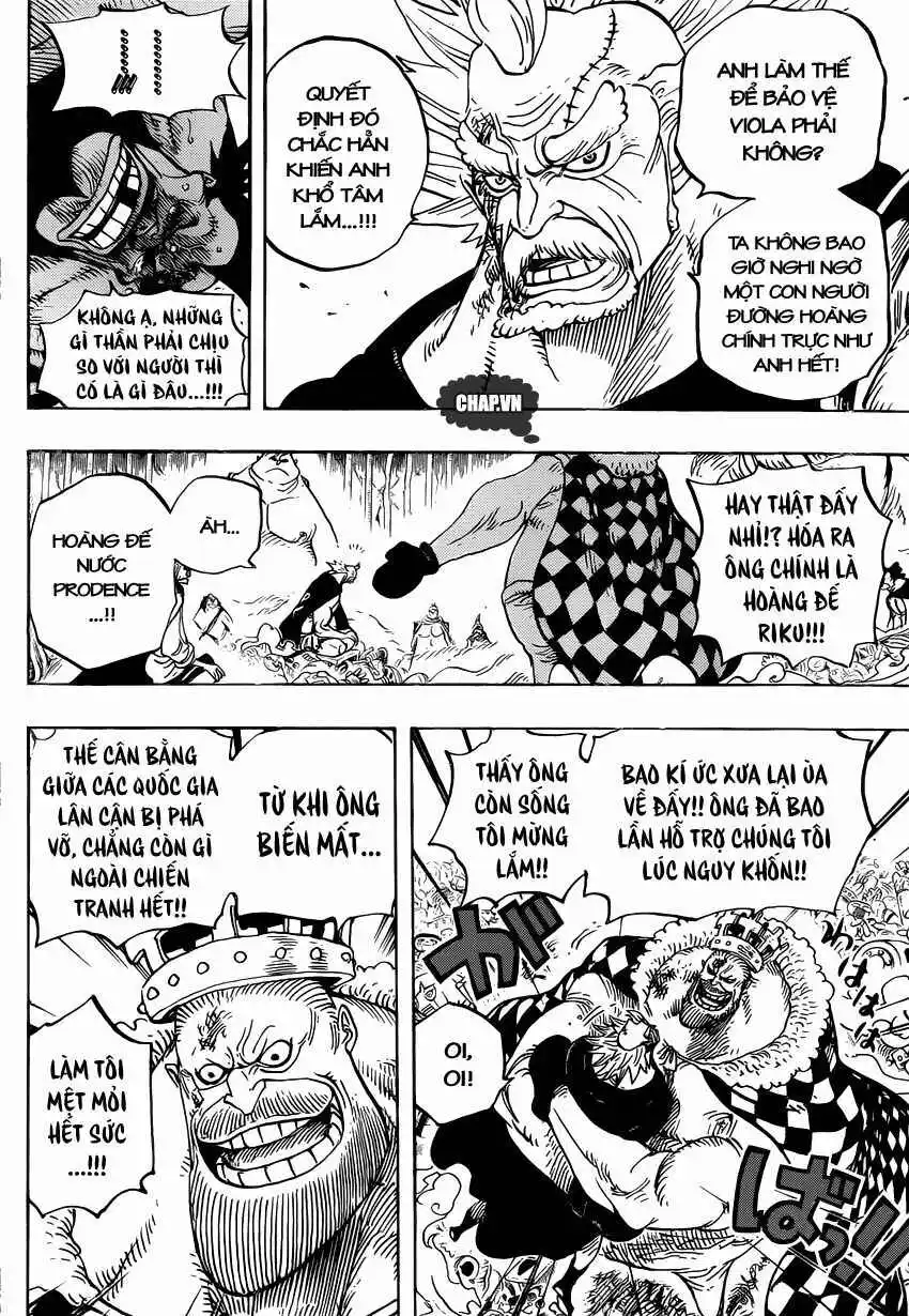 Chapter 726