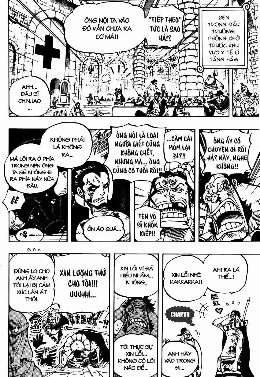 Chapter 725