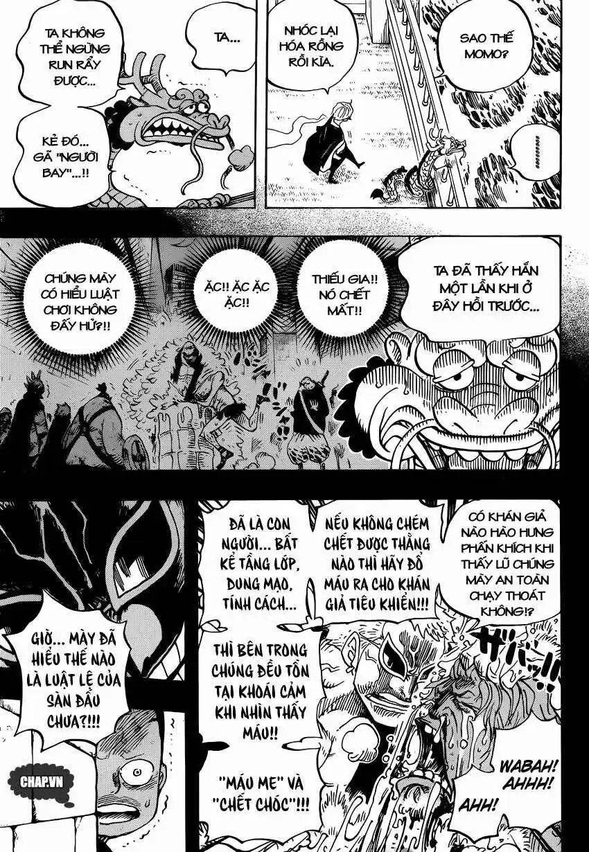 Chapter 725