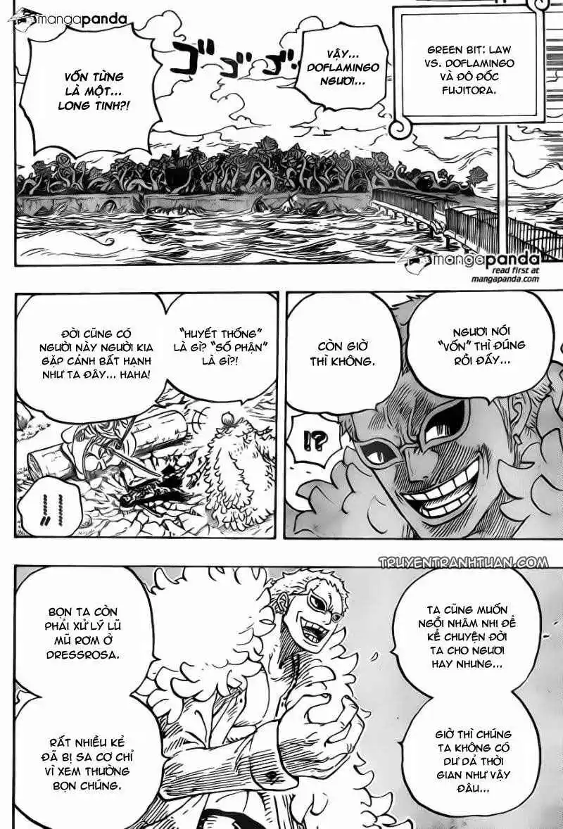 Chapter 723