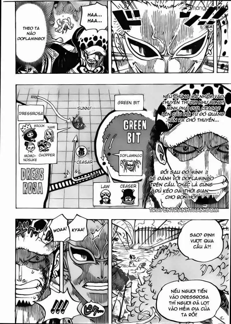 Chapter 723