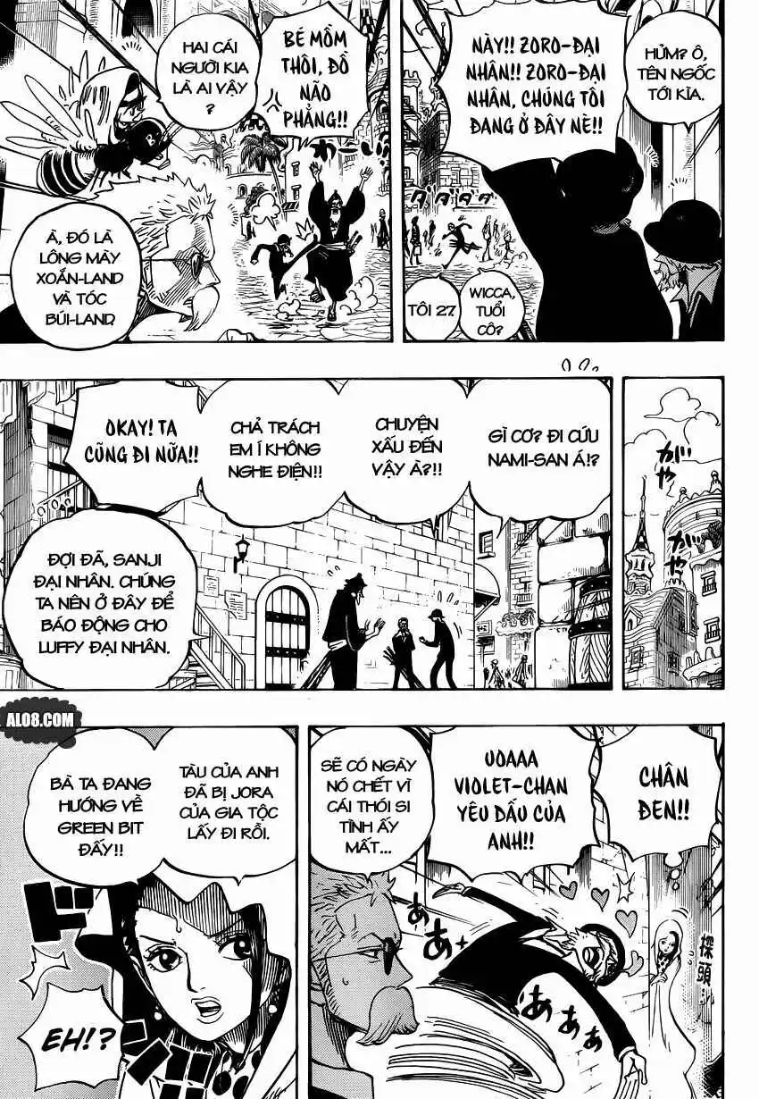 Chapter 722