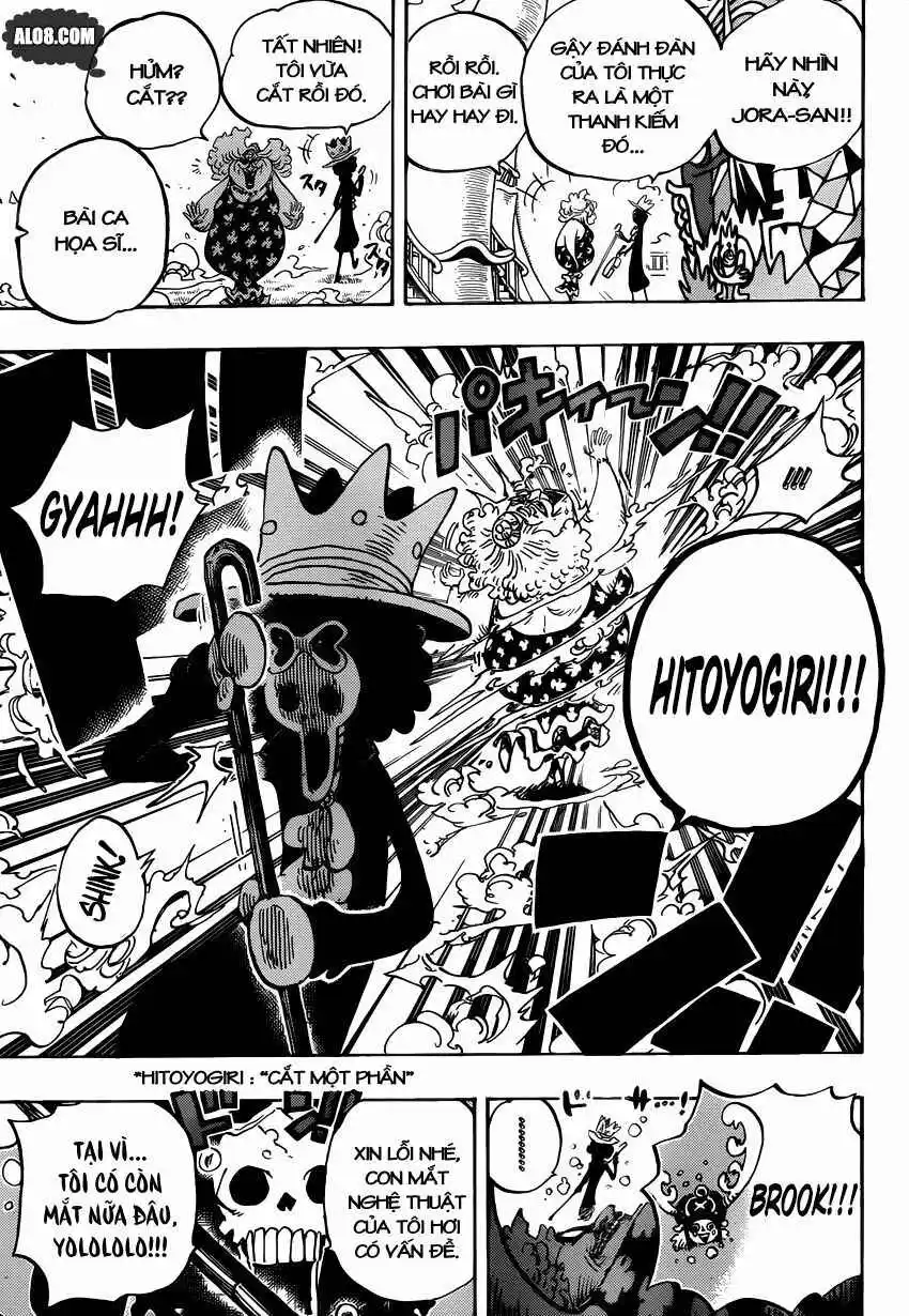 Chapter 722