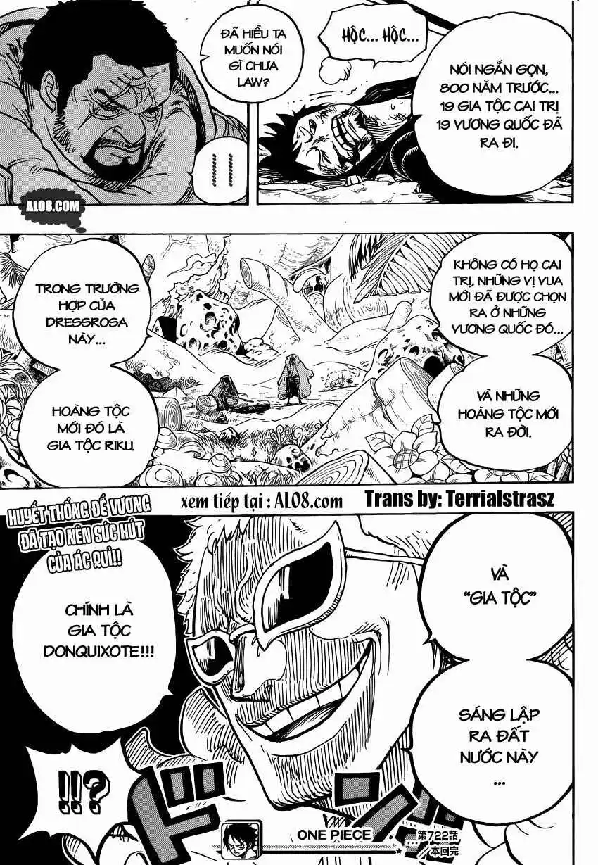 Chapter 722