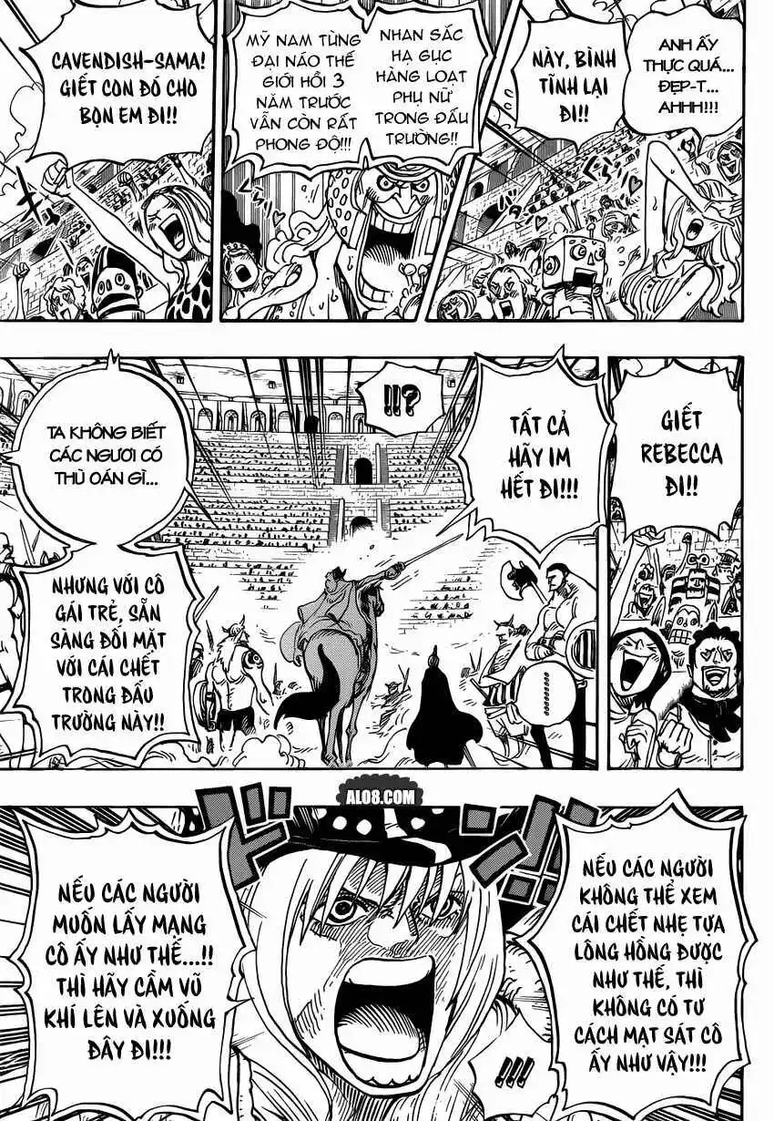 Chapter 722