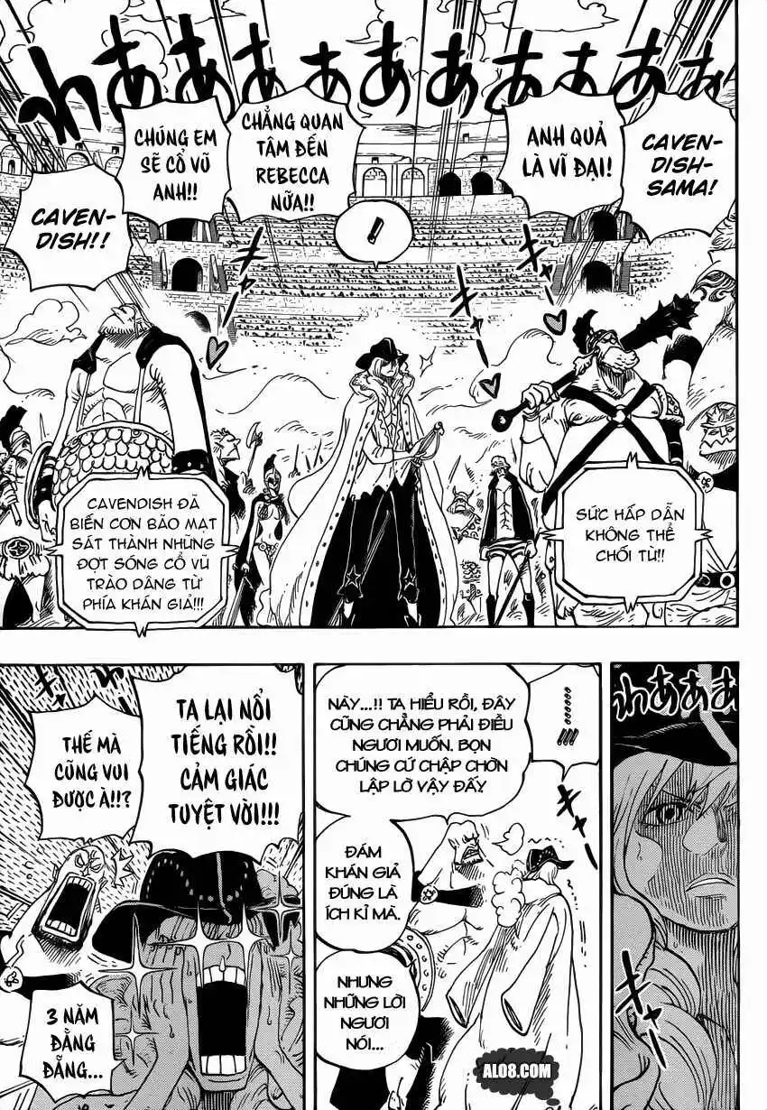 Chapter 722