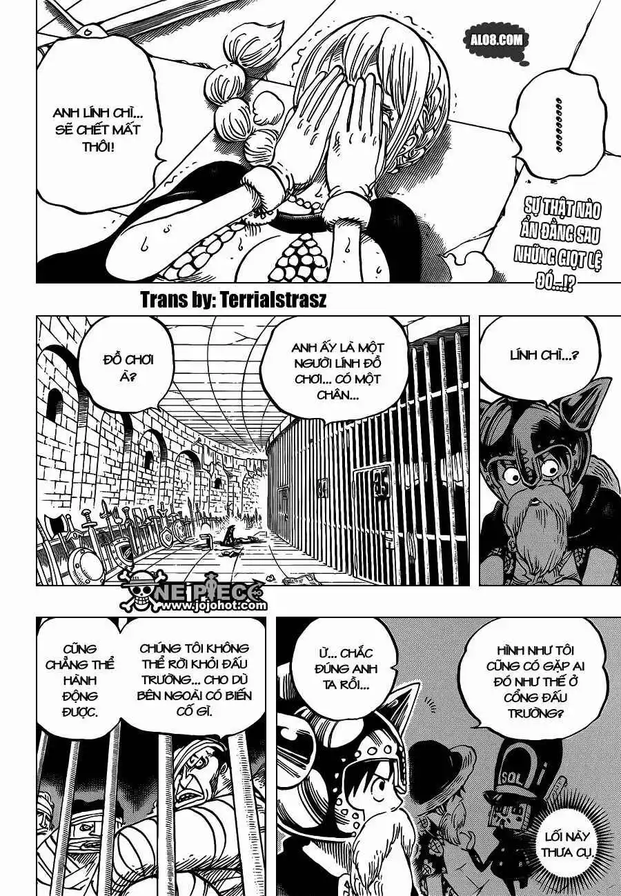 Chapter 721