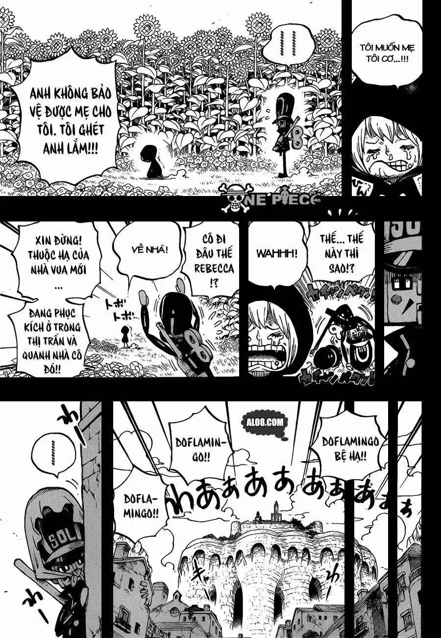 Chapter 721