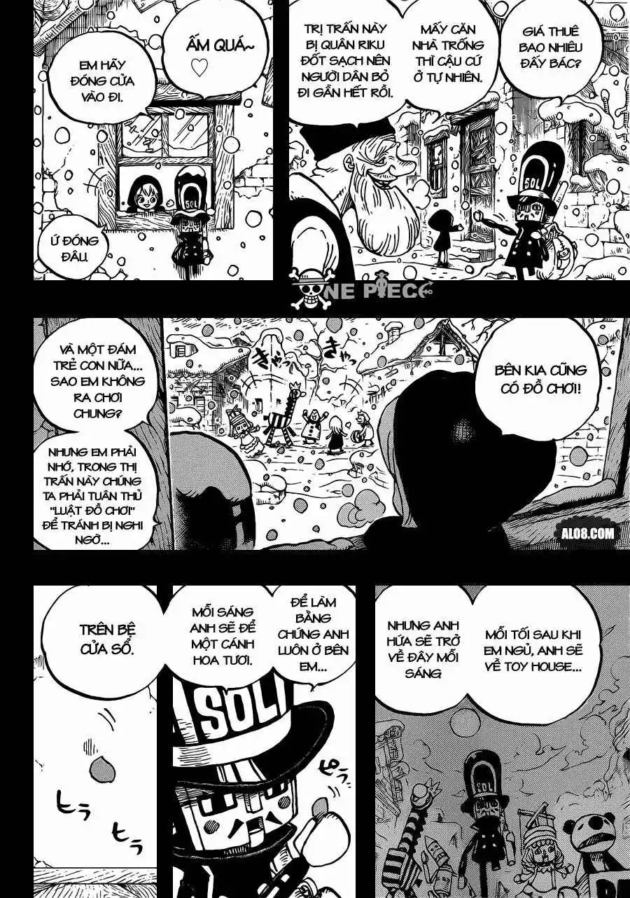 Chapter 721