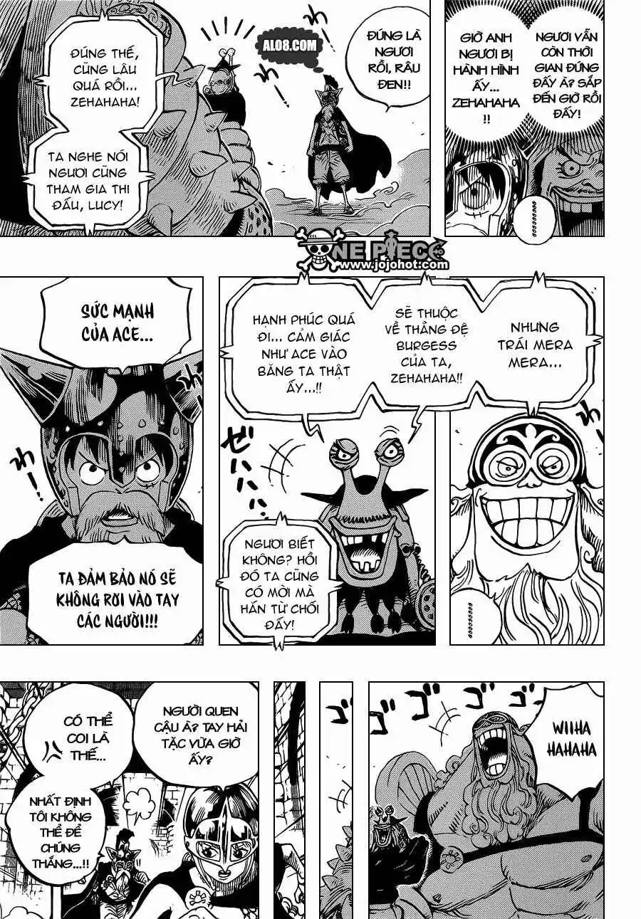 Chapter 720