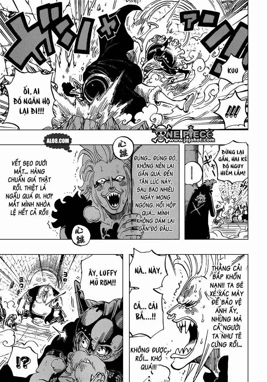 Chapter 720