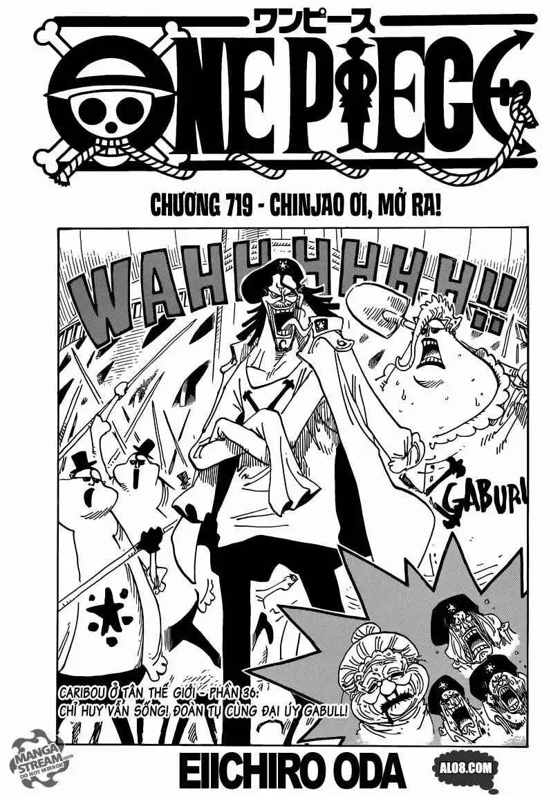 Chapter 719