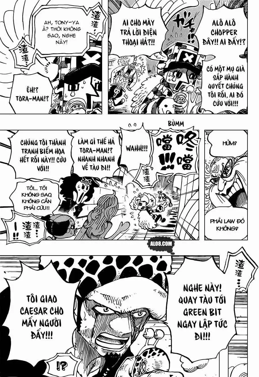 Chapter 718