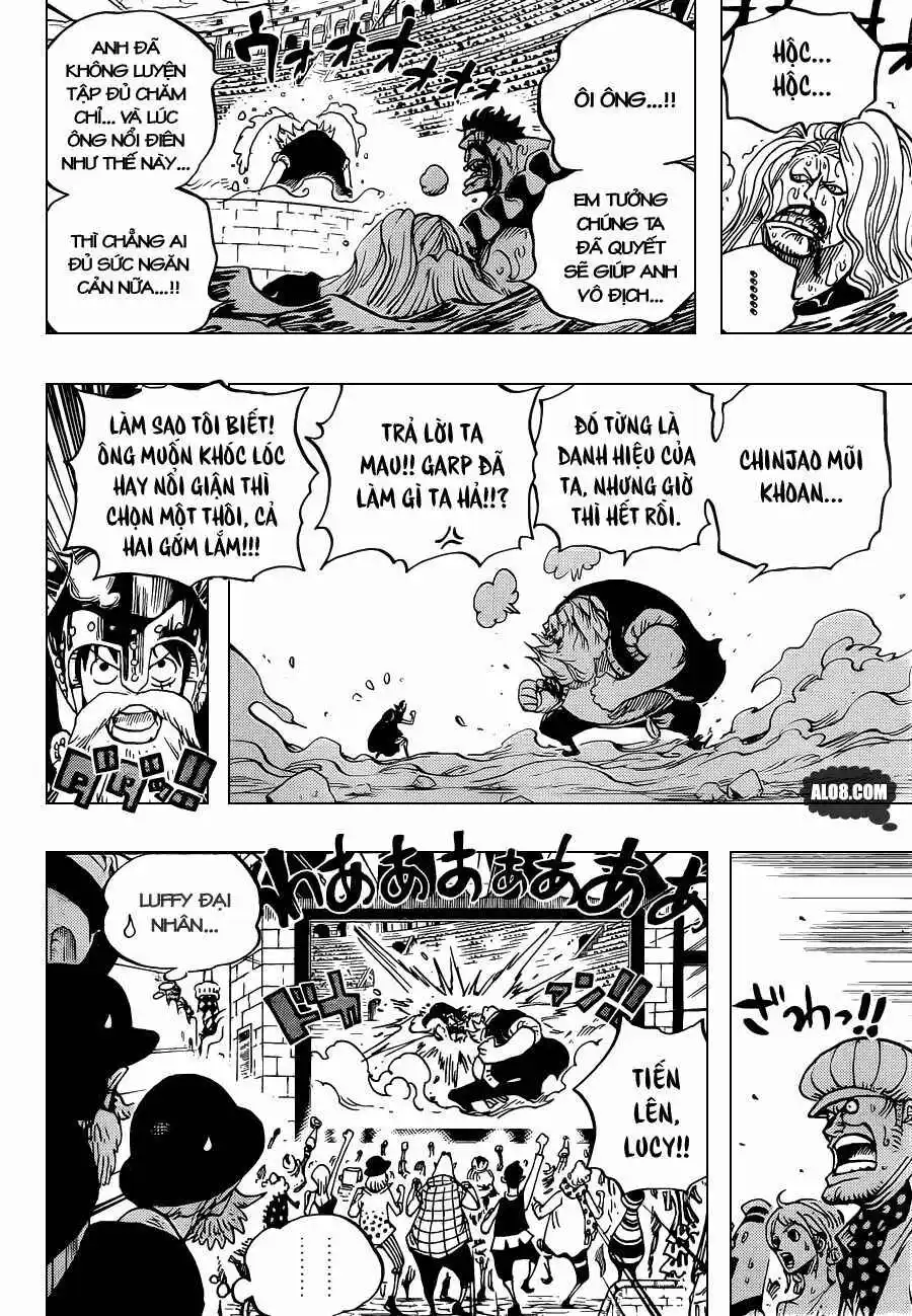 Chapter 717