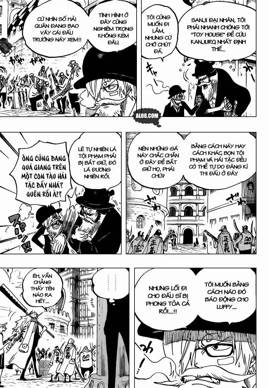 Chapter 717