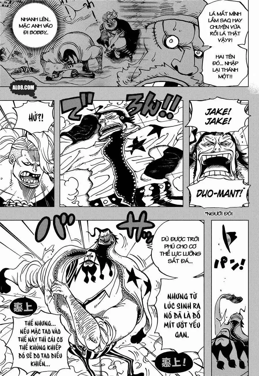 Chapter 716